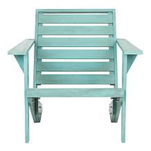 Safavieh Lanty Adirondack Chair