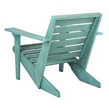 Safavieh Lanty Adirondack Chair