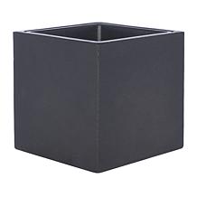 Safavieh Larlen Planter