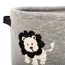 Safavieh Leo Storage Basket