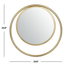 Safavieh Lerna Mirror