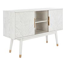 Safavieh Ligia 2 Door Media Stand