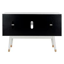 Safavieh Ligia 2 Door Media Stand
