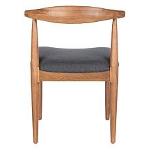 Safavieh Lionel Retro Dining Chair 2-pack