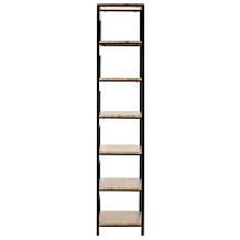 Safavieh Lisa 7-Tier Etagere