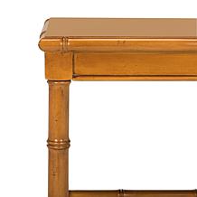 Safavieh Liviah Accent Table
