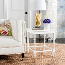 Safavieh Liviah Accent Table