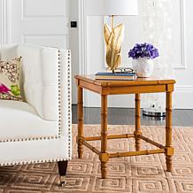 Safavieh Liviah Accent Table
