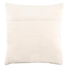 Safavieh Loli 16" x 16" Pillow