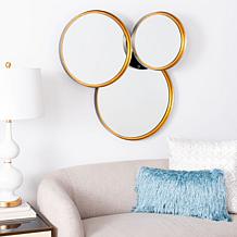 Safavieh Loni Mirror