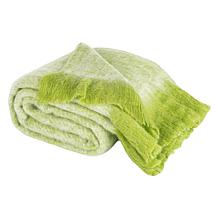 Safavieh Lonny 50" x 70" Throw