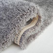 Safavieh Luxe Shag Nova Rug - 2-1/4' x 8'