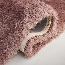 Safavieh Luxe Shag Nova Rug - 3' x 5'