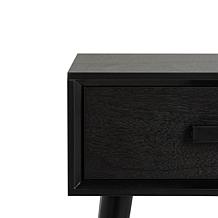 Safavieh Lyle Accent Table