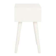 Safavieh Lyle Accent Table