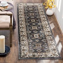 Safavieh Lyndhurst Alicia Rug - 2-1/4' x 8' 