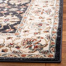 Safavieh Lyndhurst Alicia Rug - 3-1/4' x 5-1/4' 