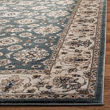 Safavieh Lyndhurst Alicia Rug - 4' x 6' 