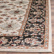 Safavieh Lyndhurst Alicia Rug - 5-1/4' x 7-1/2'