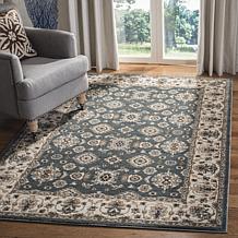 Safavieh Lyndhurst Alicia Rug - 5-1/4' x 7-1/2'