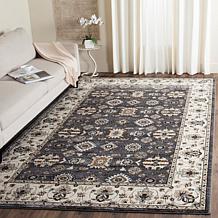 Safavieh Lyndhurst Alicia Rug - 6' x 9' 