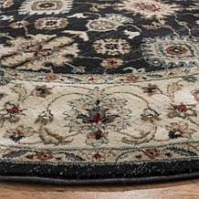 Safavieh Lyndhurst Alicia Rug - 7' x 7' Round 