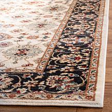 Safavieh Lyndhurst Alicia Rug - 7' x 7' Square 