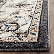 Safavieh Lyndhurst Alicia Rug - 8' x 10' 