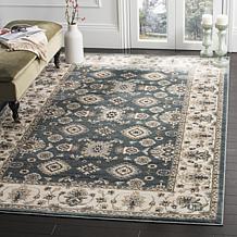 Safavieh Lyndhurst Alicia Rug - 8' x 10' 