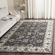 Safavieh Lyndhurst Alicia Rug - 8'11" x 12'