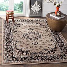 Safavieh Lyndhurst Paige Rug - 5-1/4' x 7-1/2' 
