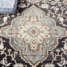 Safavieh Lyndhurst Reese Rug - 2-1/4' x 12' 