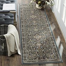 Safavieh Lyndhurst Reese Rug - 2-1/4' x 12' 