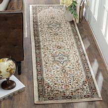 Safavieh Lyndhurst Reese Rug - 2-1/4' x 8' 
