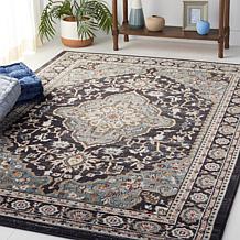 Safavieh Lyndhurst Reese Rug - 3-1/4' x 5-1/4' 