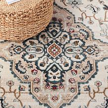 Safavieh Lyndhurst Reese Rug - 3-1/4' x 5-1/4' 