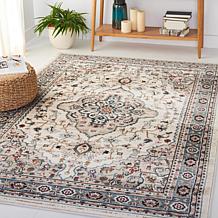 Safavieh Lyndhurst Reese Rug - 4' x 6' 