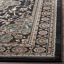 Safavieh Lyndhurst Reese Rug - 5-1/4' x 7-1/2' 