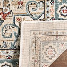 Safavieh Lyndhurst Reese Rug - 5-1/4' x 7-1/2' 