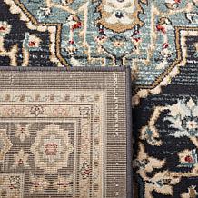 Safavieh Lyndhurst Reese Rug - 6' x 9' 