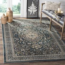 Safavieh Lyndhurst Reese Rug - 6' x 9' 