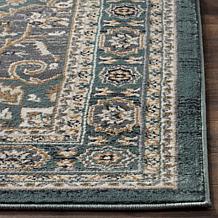 Safavieh Lyndhurst Reese Rug - 7' x 7' Square 