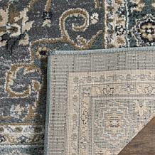 Safavieh Lyndhurst Reese Rug - 8' x 10' 