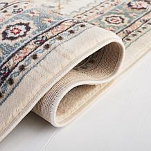 Safavieh Lyndhurst Reese Rug - 8'11" x 12' 