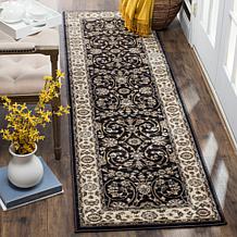 Safavieh Lyndhurst Tessa Rug - 2-1/4' x 8' 