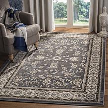 Safavieh Lyndhurst Tessa Rug - 5-1/4' x 7-1/2'