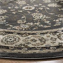 Safavieh Lyndhurst Tessa Rug - 7' x 7' Round 