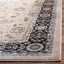 Safavieh Lyndhurst Tessa Rug - 7' x 7' Square 