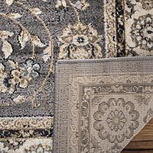 Safavieh Lyndhurst Tessa Rug - 8' x 10' 