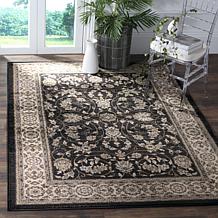 Safavieh Lyndhurst Tessa Rug - 8'11" x 12' 